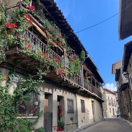 Casa De Vacaciones El Naranjo بيدرالافيس المظهر الخارجي الصورة